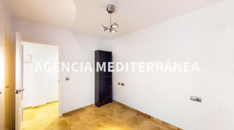 Photo 5 of Attic for sale in Alcàsser, Valencia