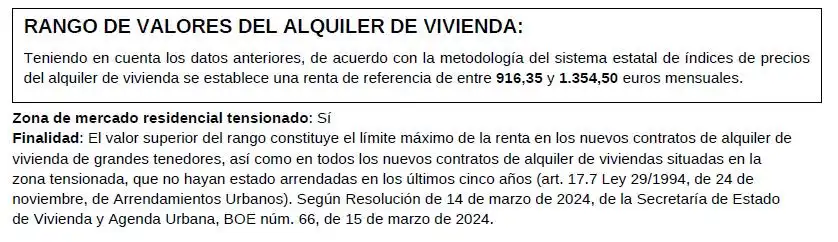 Garden of Flat for rent in Sant Martí