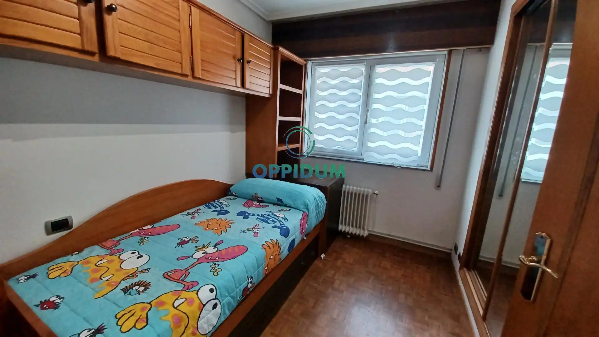 Appartement avec ascenseur à vendre à ZALAETA, imagen 27