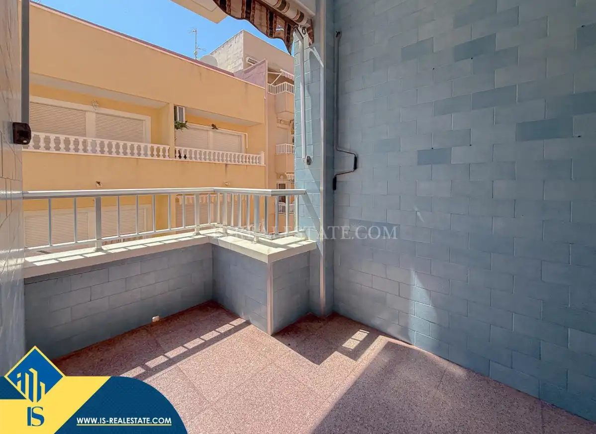 Apartamento en venta en La Mata, imagen 6