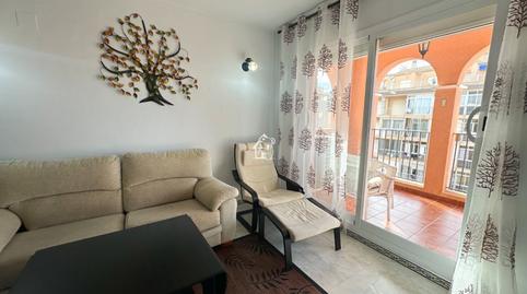 Photo 4 of Apartment to rent in Zona los Frutales, Torrevieja