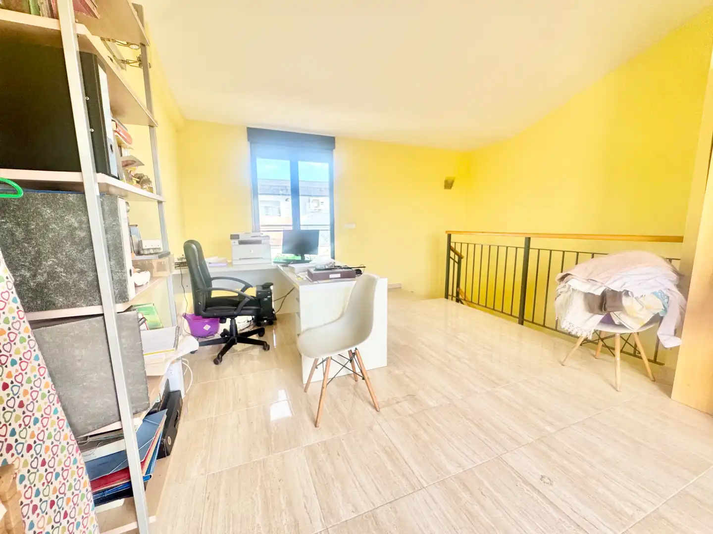 Detached homes for sale in Sueca  with Air Conditioner, Terrace and Furnished