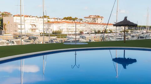 Apartamento en venta en Puerto Naútico, 3 dormitorios., imatge 5