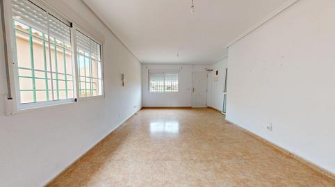 Foto 3 de Casa o chalet en venta en  Ben Edrim-el Algar, El Algar, Cartagena