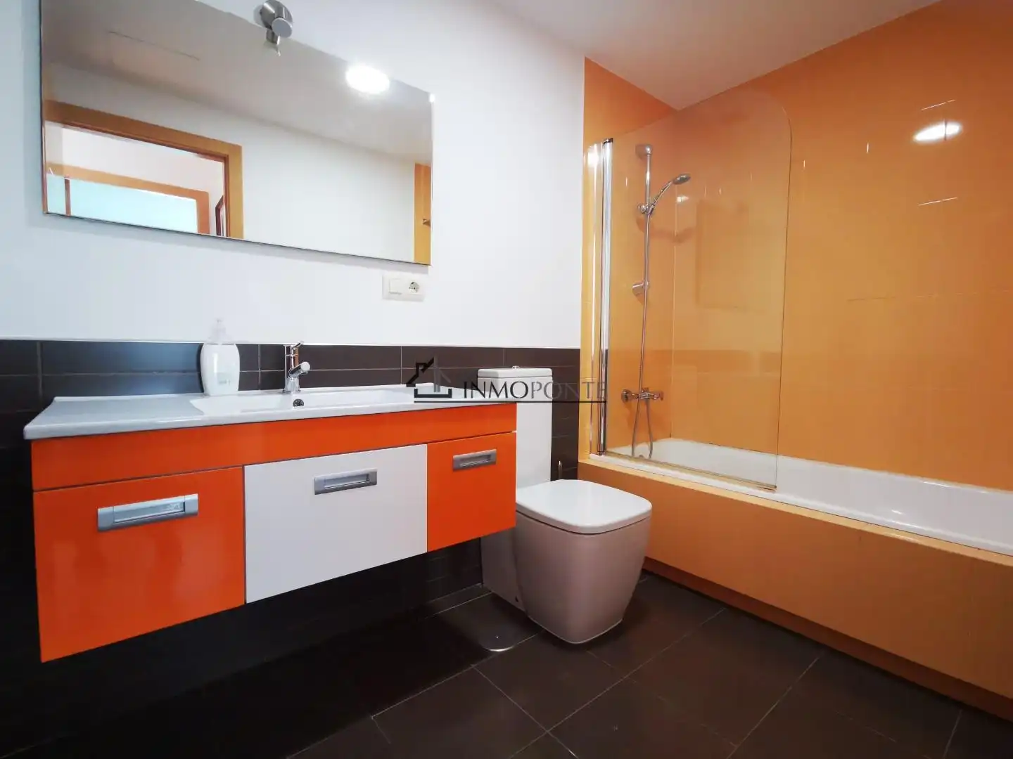 Apartments for rent in RODRÍGUEZ SEOANE , La Seca - Los Salgueriños