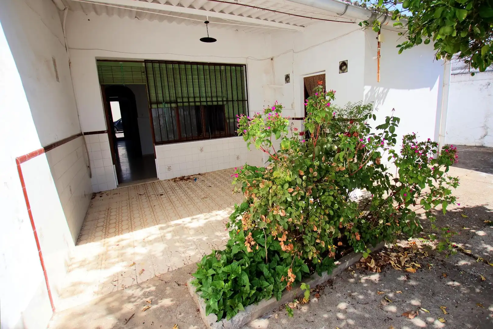 Casa en venda a Calle del Parque, imagen 26