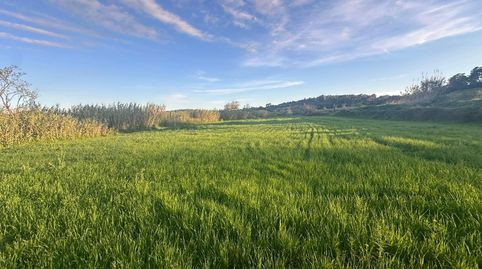Finca rústica en Sant Joan