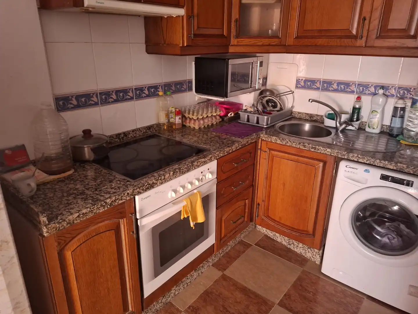 Appartement à vendre à Calle Rosario Pino 2B, imagen 13