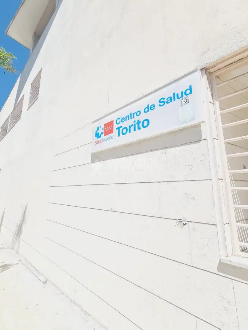 Flat for sale in Madrid  with Air Conditioner and Terrace