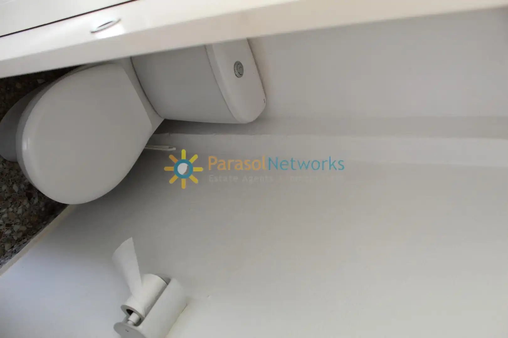 Apartments for rent in Oliva  with Terrace, Furnished and Balcony