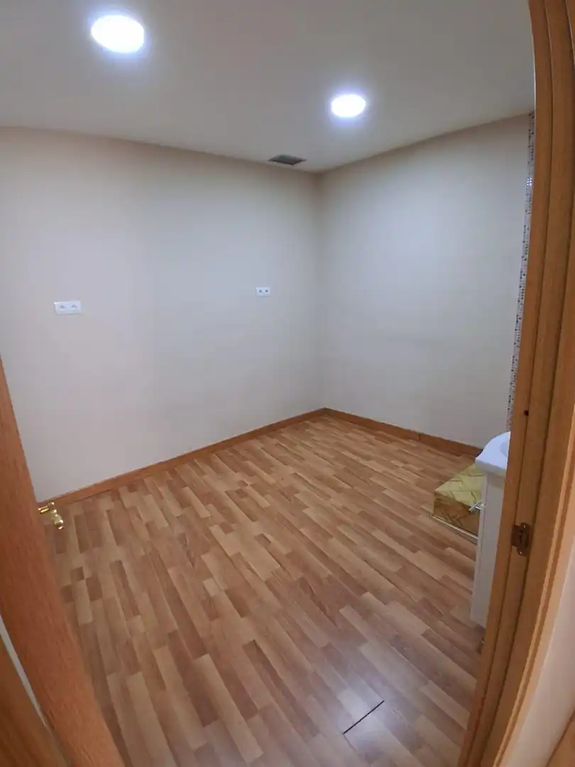 Commercial properties for rent in Morata de Tajuña