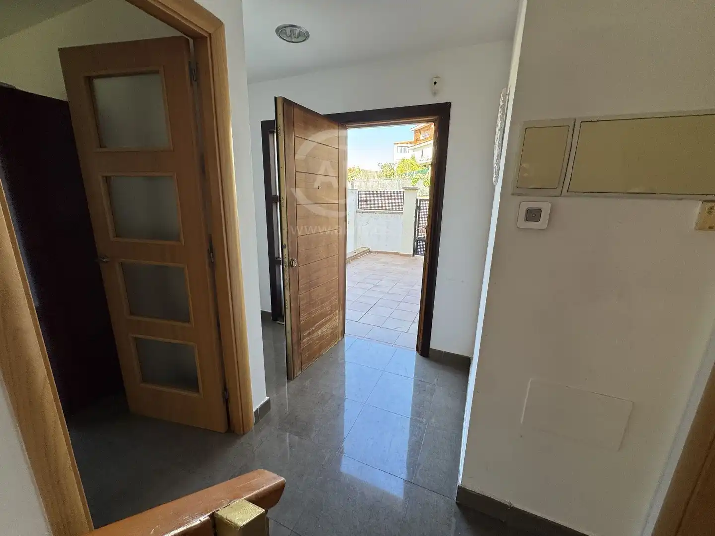 Villa con terrazza in vendita a N/A, imagen 54