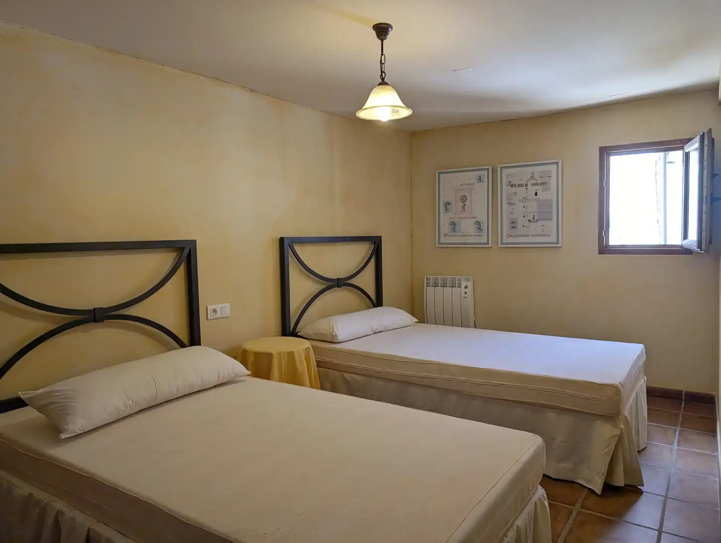 Casa o xalet en venda a Calle Bajera, 30, Viloria de Rioja