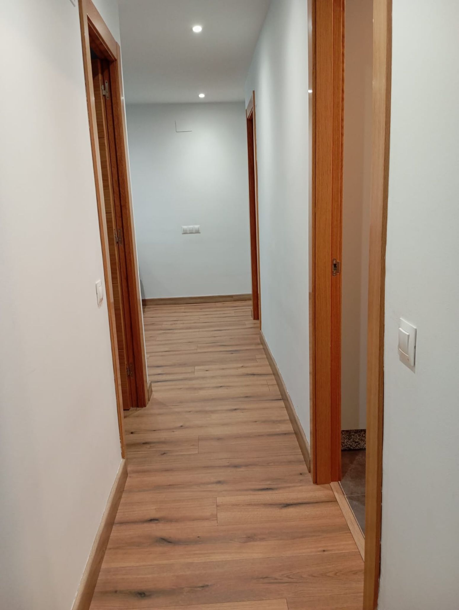 Flat to rent in Gijón   with Heating, Furnished and Balcony