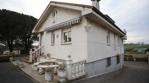 Foto 5 de Casa o chalet en venta en De la Cosntitución, Suances, Cantabria