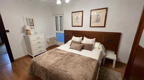 Photo 2 of Flat for sale in Calle Adaro, Laviada, Gijón