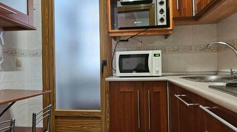 Photo 5 of Flat for sale in  Granada, 10, Laujar de Andarax, Almería