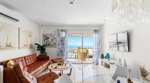 Photo 3 of Attic for sale in Avenida del Higuerón, 48, El Higuerón, Málaga