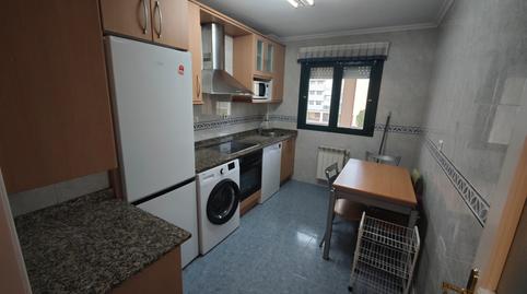 Foto 4 de Pis en venda a Valdenoja, Santander