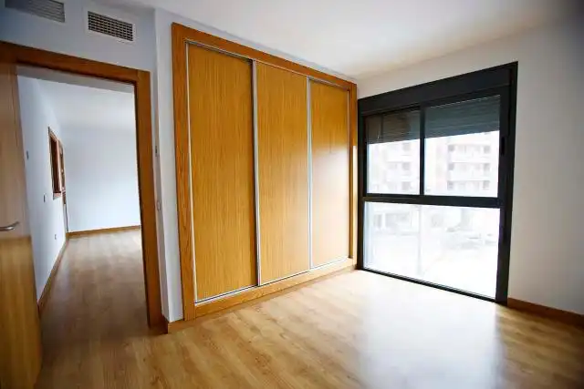 Appartement à vendre à Real, imagen 2