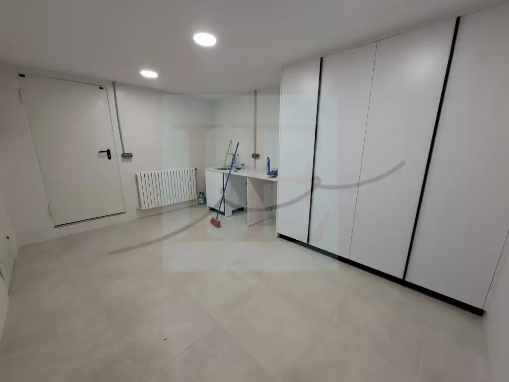 Casa o chalet en venta en Sant Julià de Lòria