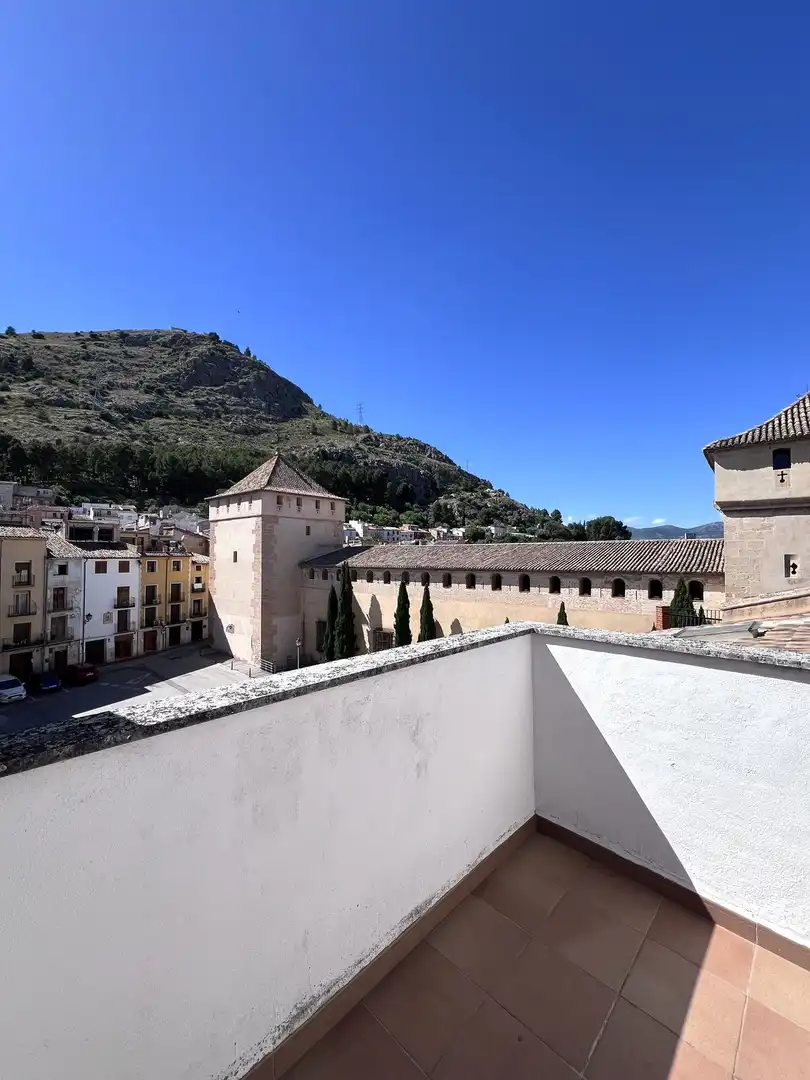 Casa en venta en Cocentaina, imagen 6