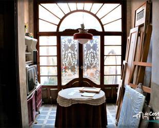 House or chalet for sale in Villalonga  with Private garden and Terrace