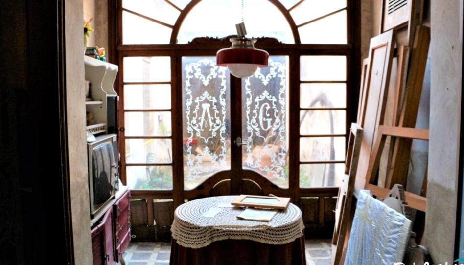 Photo 1 of House or chalet for sale in Centro, -1, Villalonga, Valencia