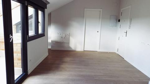 Photo 4 of Attic to rent in Brunete, Madrid