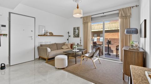Photo 2 of Flat for sale in Playa de Los Locos, -1, Zona Playa de los Locos, Torrevieja