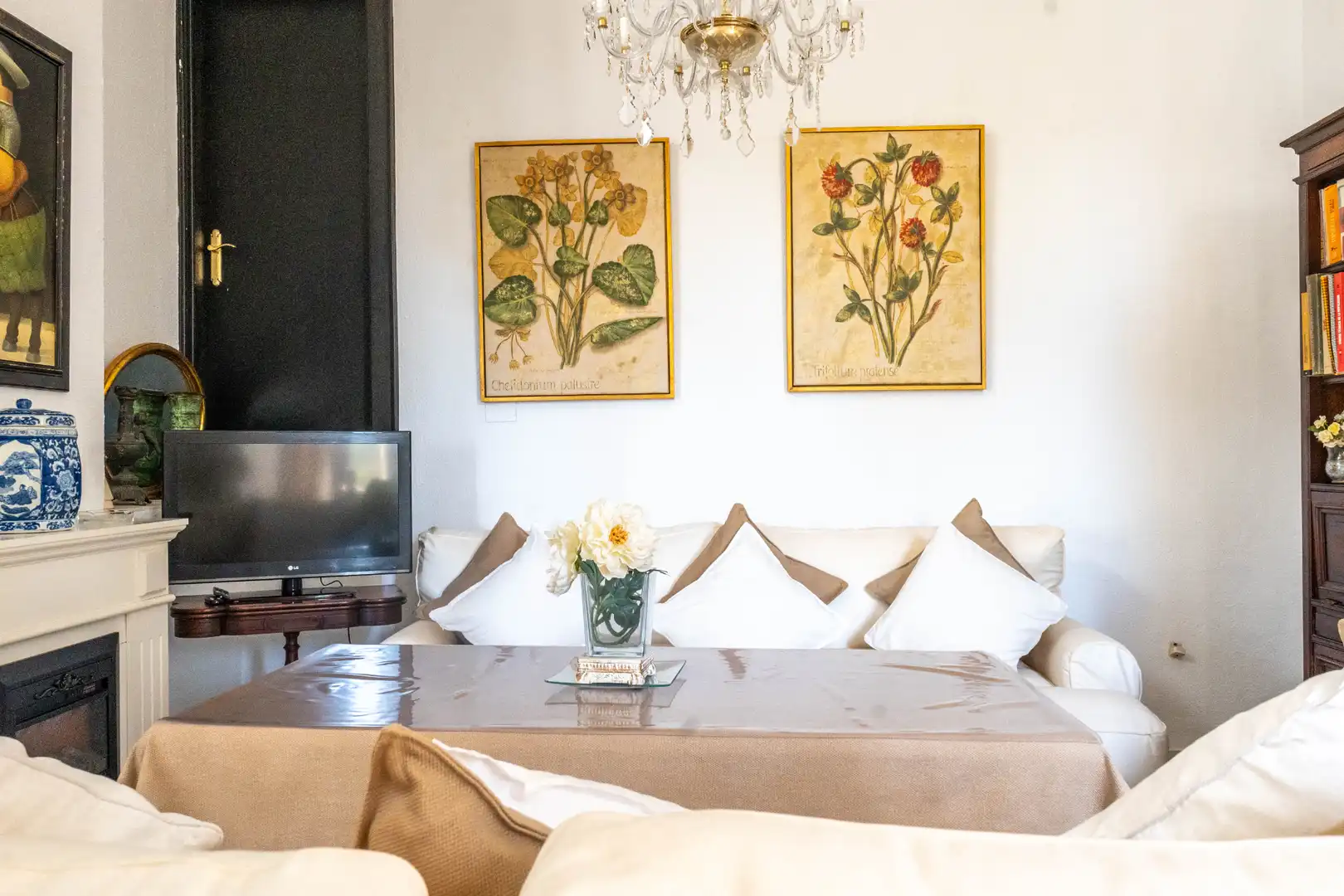 Villa con terrazza in vendita a Este, imagen 33