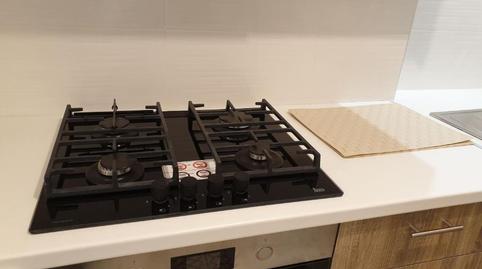 Foto 2 de Pis de lloguer a Carrer de Puig I Xoriguer, 45, El Poble Sec - Parc de Montjuïc,  Barcelona Capital