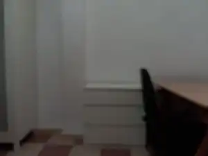 Flat with terrace to rent in Calle Pintor López Mezquita 7, imagen 34