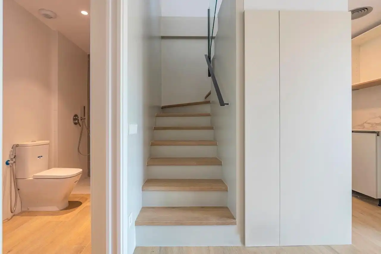 Piso en venta en Gavà