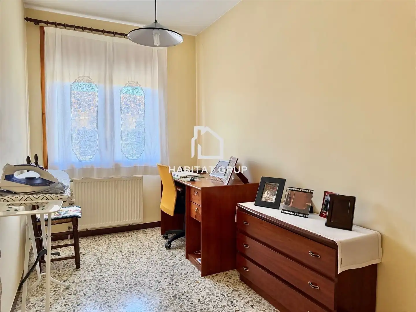 Maison à vendre à La Bisbal d'Empordà, imagen 21