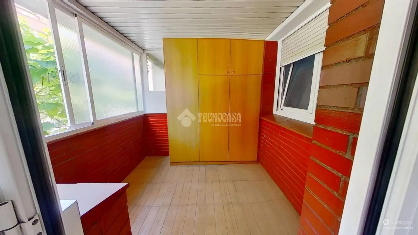 Flat for sale in Ca n'Oriac
