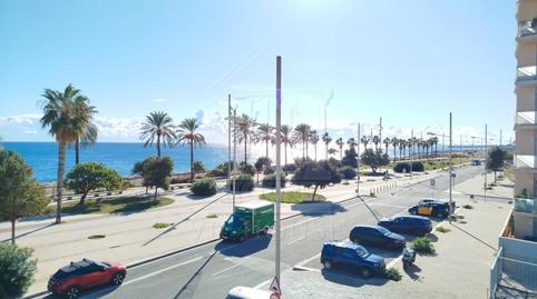 Photo 3 of Flat for sale in Carrer de la Mar Tirrena, 5, Port, Badalona