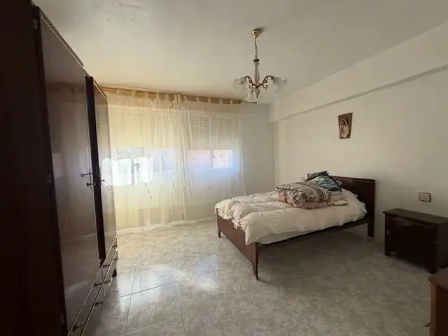 Maison mitoyenne à vendre à Las Majadas-Las Molinetas-Labradorcico, imagen 14