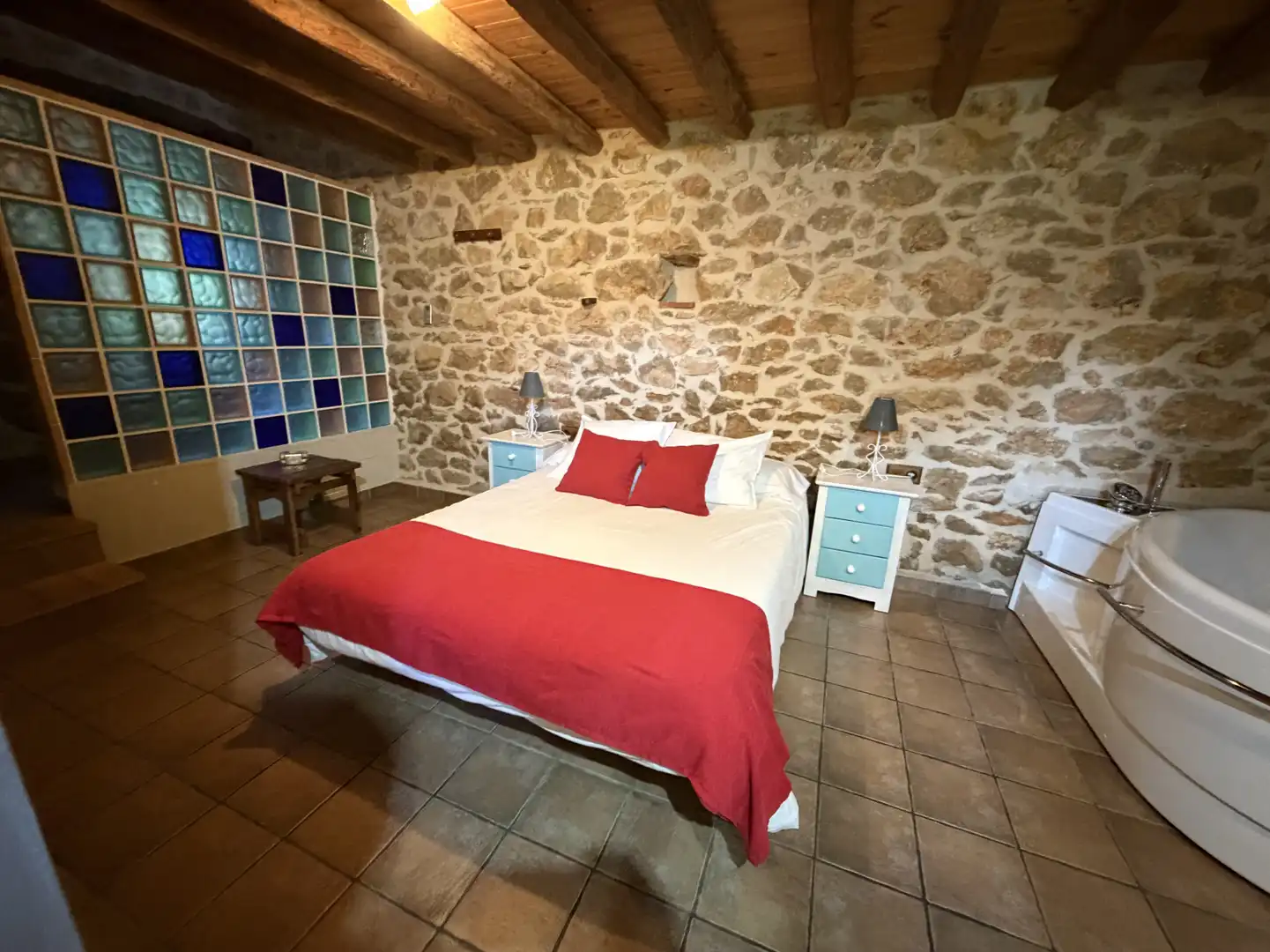 Habitación de Edificio en venta en Vilar de Canes