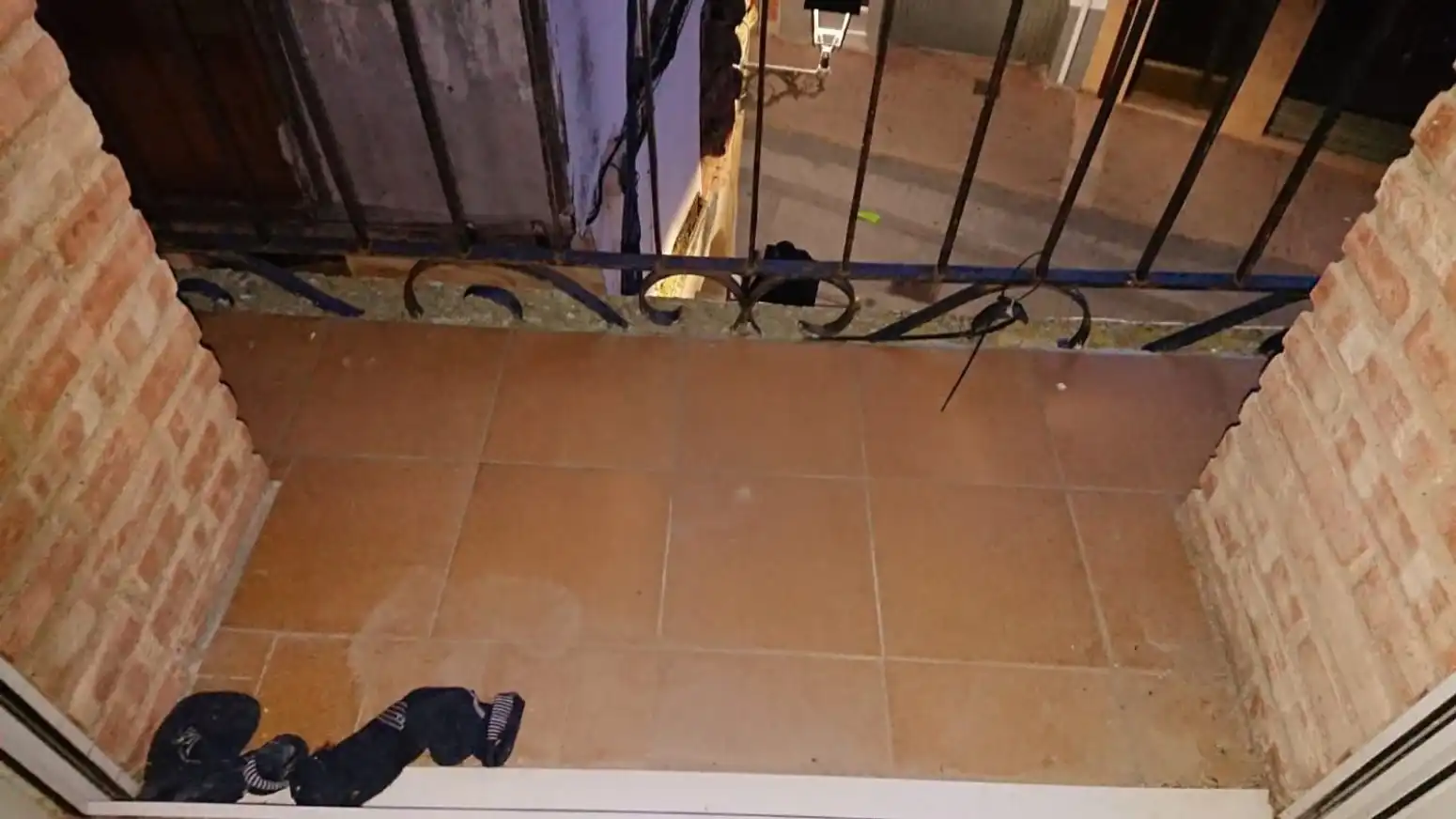 Casa o chalet en venta en Murillo de Río Leza