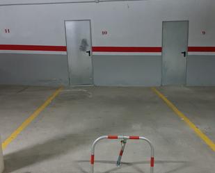 Parking of Garage for sale in Vilches