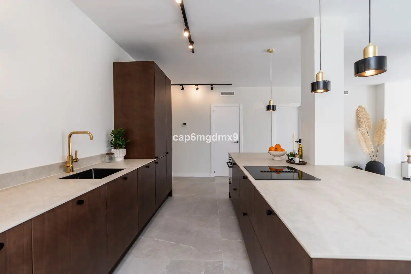 Flat with pool for sale in Calle la Pacheca Alta 22, imagen 13