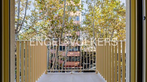 Foto 3 de Pis en venda a El Parc i la Llacuna del Poblenou, Barcelona Capital