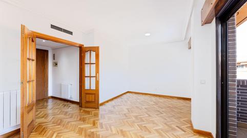 Foto 5 de Pis de lloguer a  Pedriza de la, Norte, Pozuelo de Alarcón