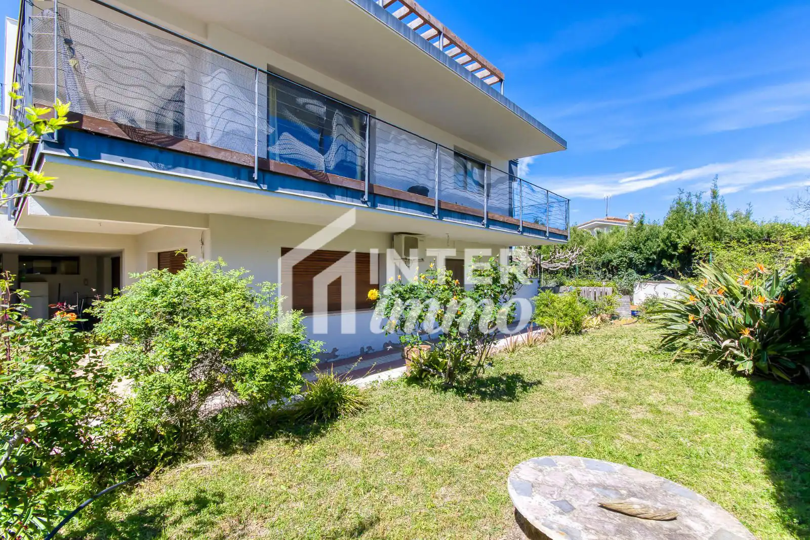 Maison avec jardin à vendre à Calle NURIA 2, imagen 33