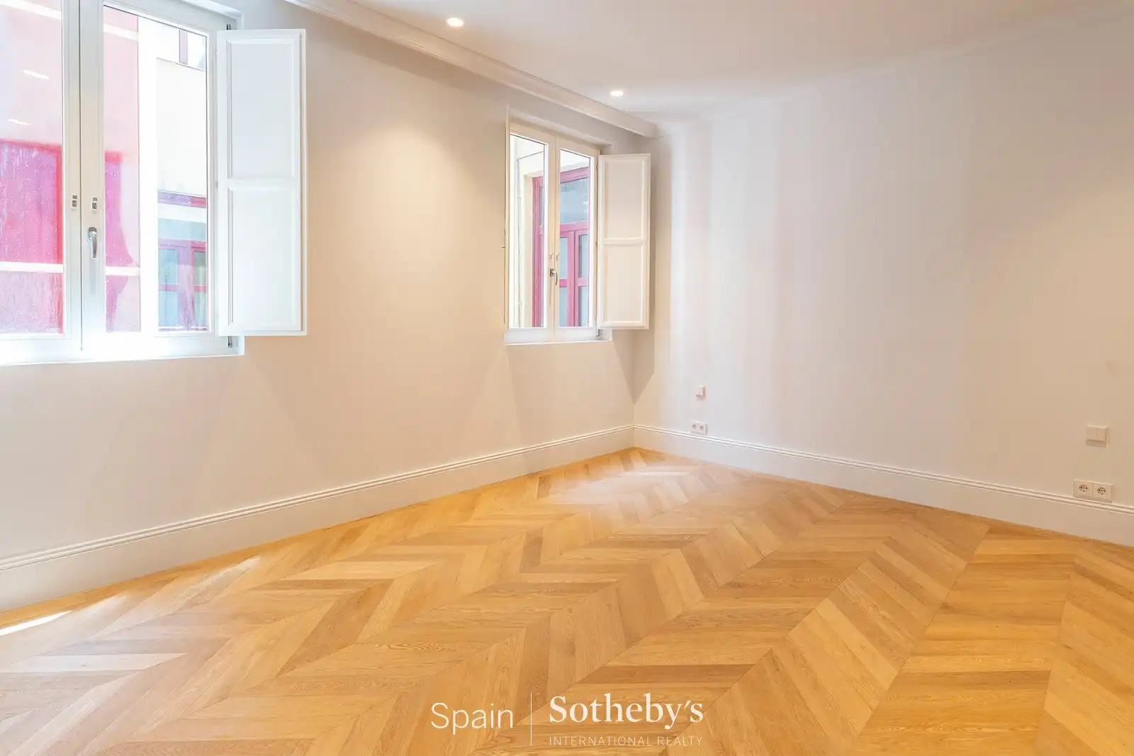 Apartament amb ascensor en venda a Centro, imagen 43