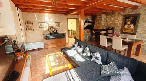 Photo 4 of House or chalet for sale in Carrer Fragata, 8, Cambrils Mediterrani, Tarragona