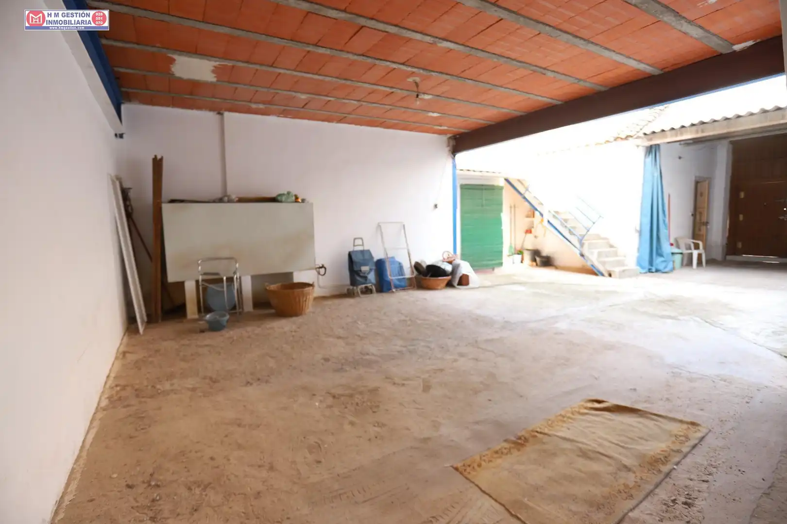 Casa en venta en Alcázar de San Juan, imagen 23