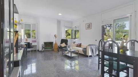 Foto 4 de Casa o xalet en venda a Sant Esteve Sesrovires, Barcelona