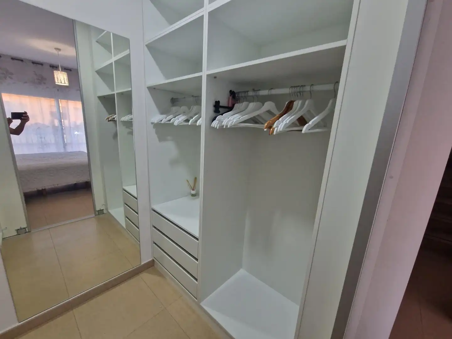Casa adosada en venta en Águilas con Aire acondicionado, Jardín privado y Terraza